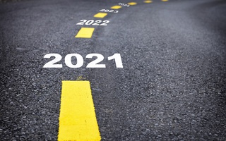 Digital Transformation Trends Coming Up in 2021