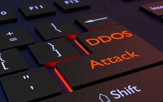 How to Prevent DDoS Attacks on Educational Institutions Softline