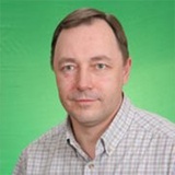 Анатолий Гайдай