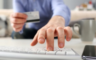 Retail Fraud: Losses from Rewards