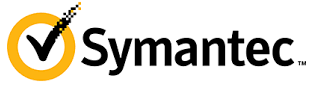 Курсы по кибербезопасности Symantec