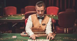 Зеркало Casino Unlim