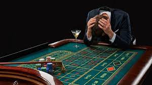 Вход на зеркало Casino SpinCity